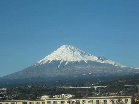 b0164568_822698.jpg