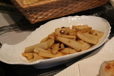 c0117570_1228465.jpg
