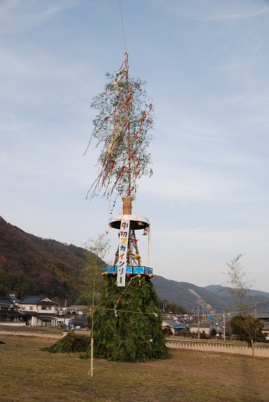 e0175370_9809.jpg