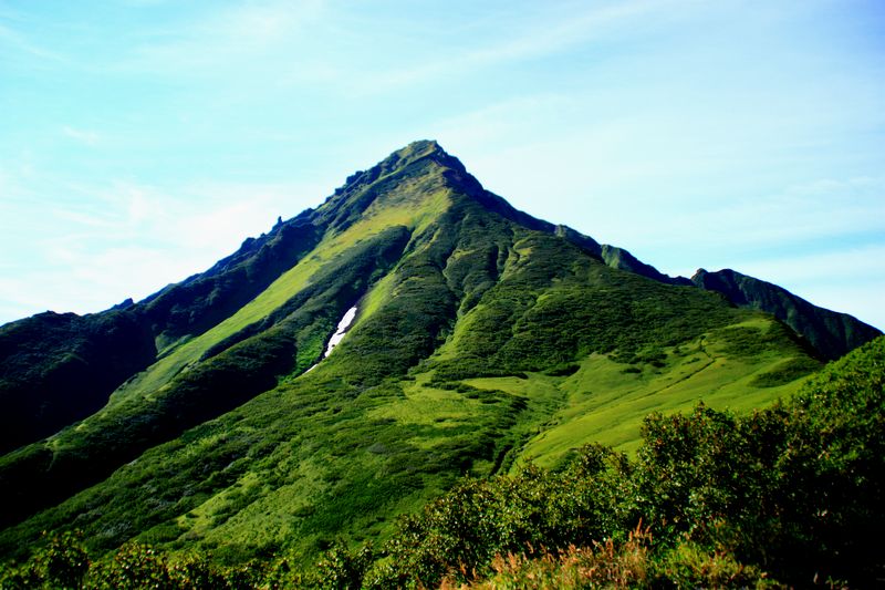a0166371_17533377.jpg