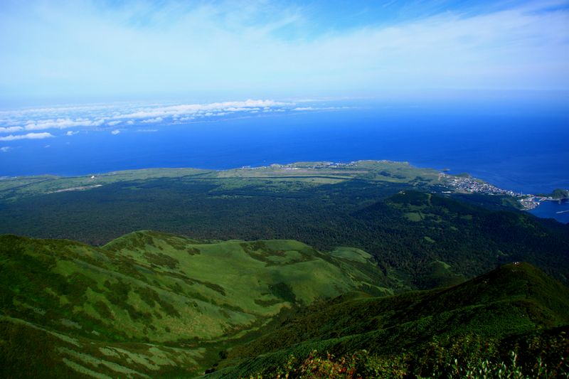 a0166371_17534345.jpg