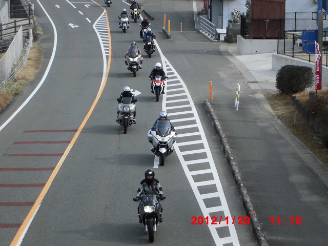 b0224178_0859.jpg