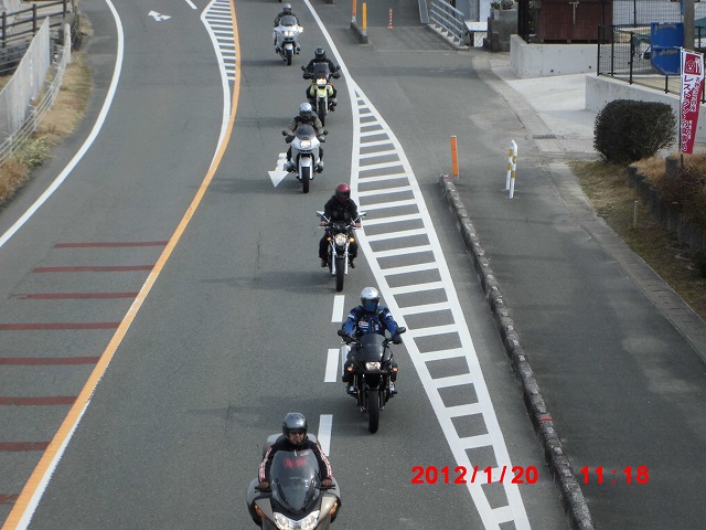 b0224178_08916.jpg