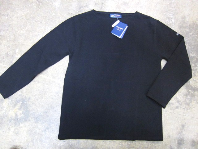 St.James ・・・ OUESSANT 新作&限定 etc... ☆★☆_d0152280_6504398.jpg