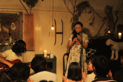 c0245883_848351.gif