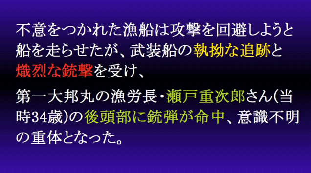 e0241684_2352580.png