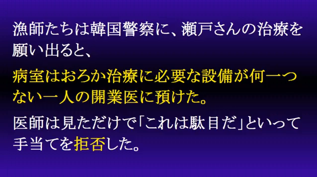 e0241684_2353852.png