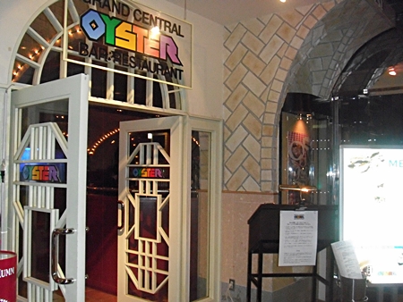 c0096685_2117966.jpg