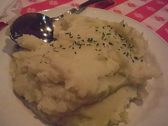 c0096685_21191387.jpg