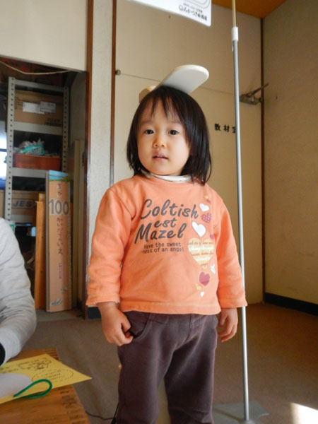 c0194485_1354091.jpg