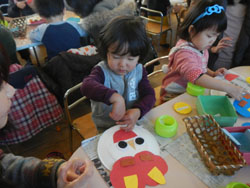 c0194485_1363162.jpg