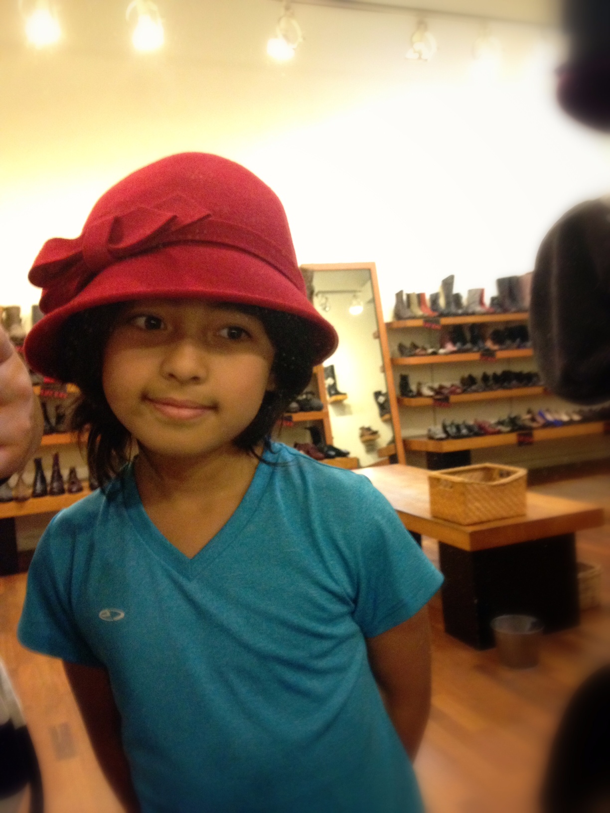 f0196885_1417161.jpg