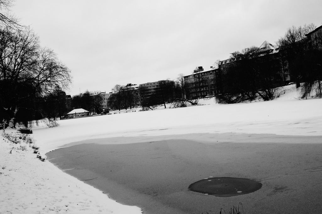 真冬のベルリン。_c0180686_2244781.jpg