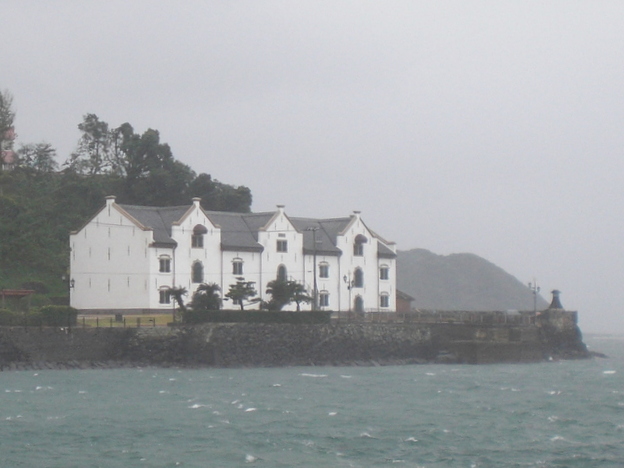 c0013687_2323621.jpg