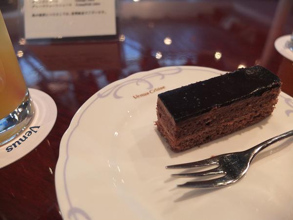 c0046587_23222075.jpg