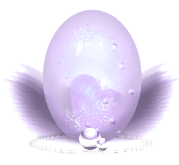 f0236391_8726100.png