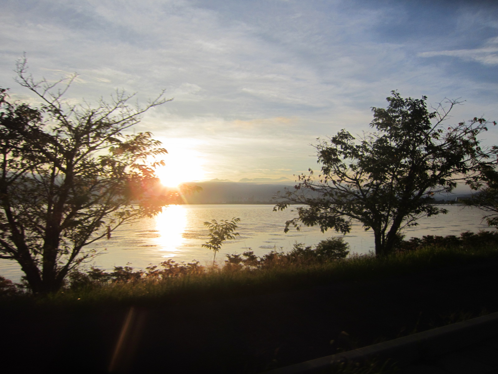 b0074992_13462210.jpg