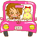c0078592_23351422.gif