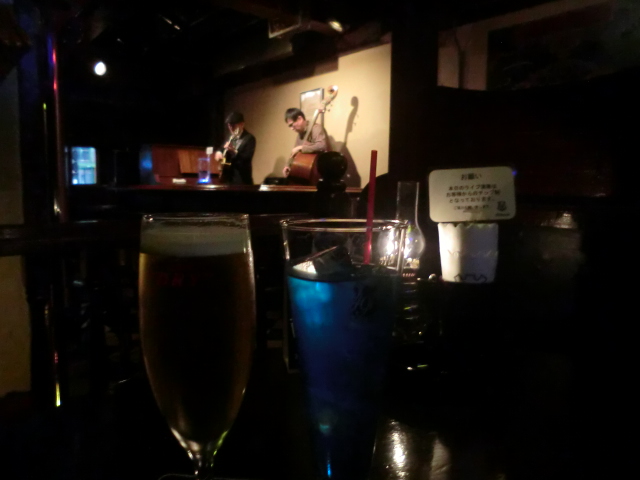 日生ディナーショー打ち合わせ。_e0119092_15245478.jpg