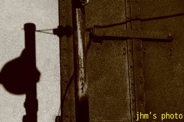 a0158797_23552832.jpg