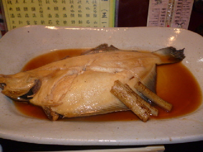 b0019597_21371036.jpg
