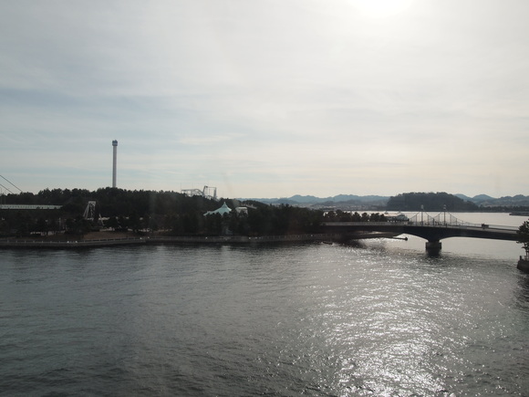 d0182697_16245334.jpg