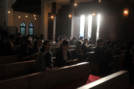教会の結婚式2_a0256698_14483476.jpg