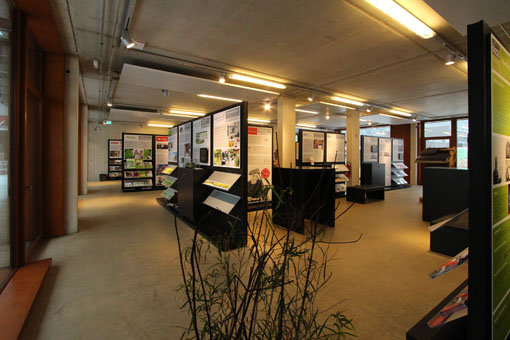 e0054299_1911578.jpg