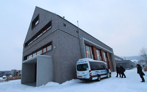e0054299_1913315.jpg