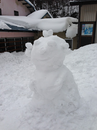 a0201201_1525211.jpg