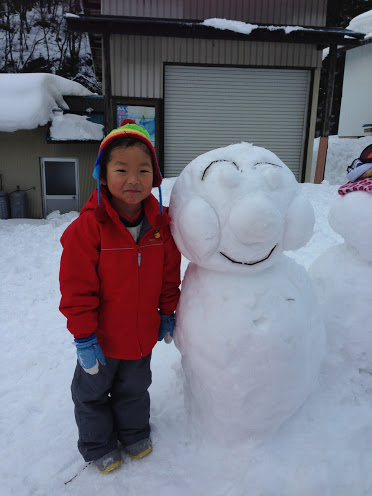 a0201201_15254130.jpg
