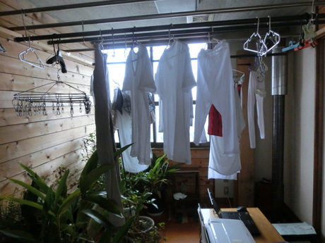 a0203003_914854.jpg