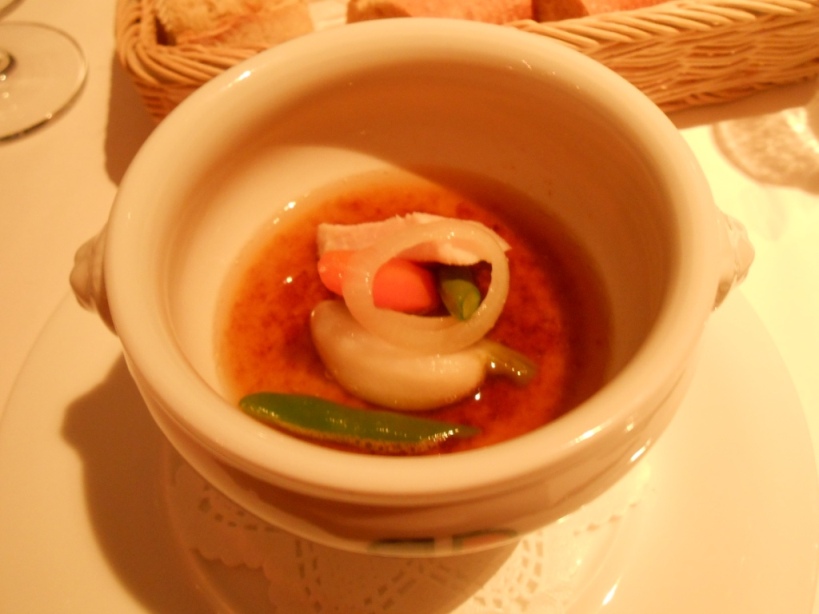 c0193304_12422846.jpg