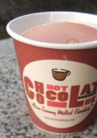 寒い日に野外で楽しむホット・チョコレート_b0007805_020966.jpg