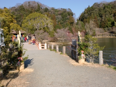 c0132205_17161032.jpg