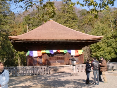 c0132205_17164817.jpg