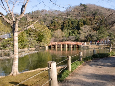 c0132205_17172629.jpg