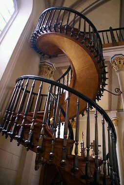 e0242605_12471944.jpg