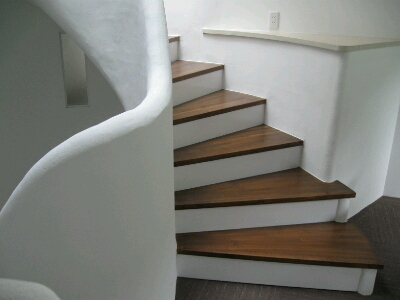 e0242605_13454654.jpg