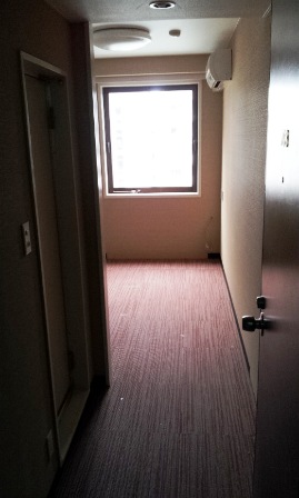 ビジネスホテル改装工事 2_f0163105_12234589.jpg