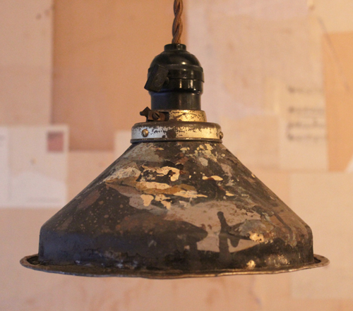 f0192906_2011590.jpg