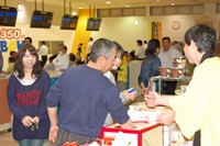 a0164408_2365417.jpg
