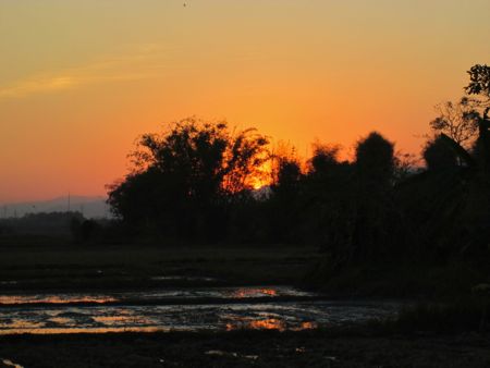 b0051109_1223542.jpg