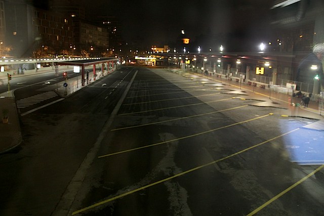 a0142810_8582157.jpg