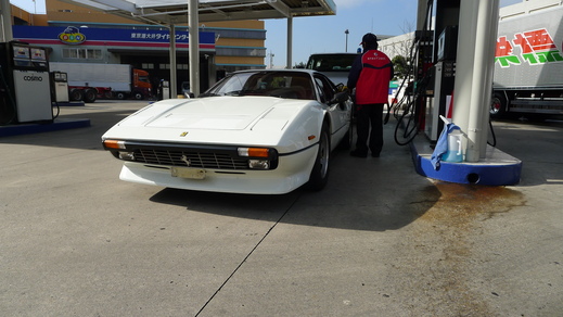 88y GTBturbo and 83y GTB QV_a0129711_15544814.jpg