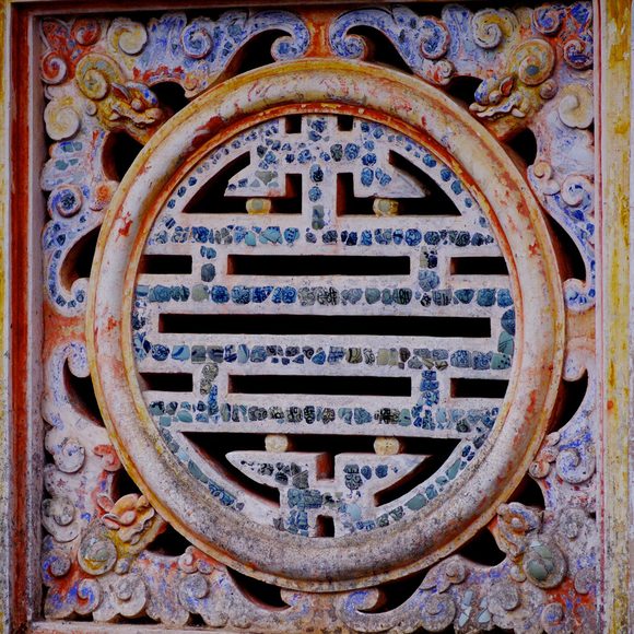e0142611_15533321.jpg