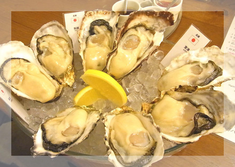 c0133013_169020.jpg