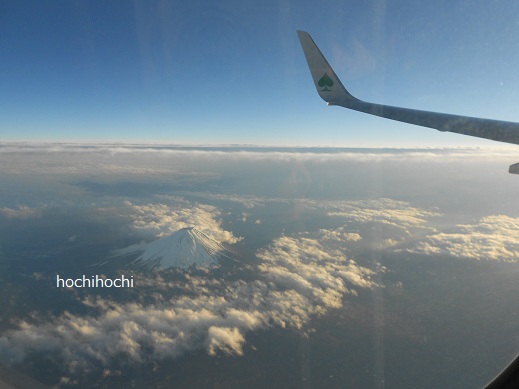 f0151213_19262647.jpg