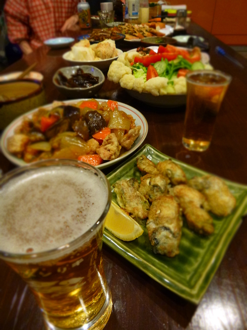 a0236914_10524167.jpg