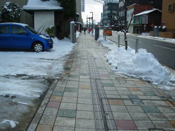 d0256914_017195.jpg